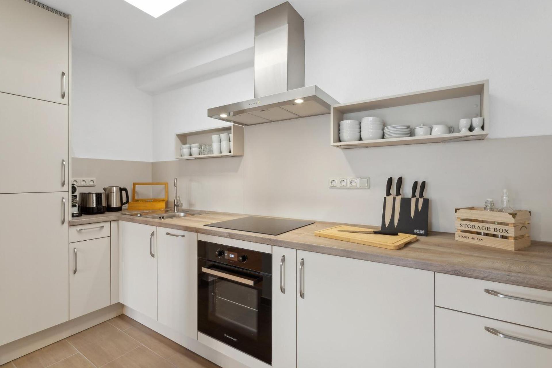 Charysma - Billard-Loft, Fussgaengerzone, Schlafzimmer Mit Smart-Tv, Parkplatz Hamelín Exterior foto